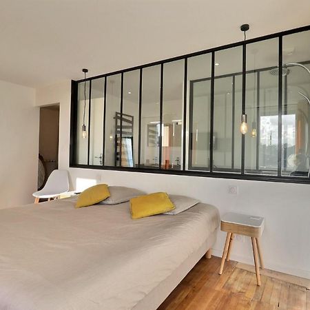 Chambre A La Ferme Torce ภายนอก รูปภาพ